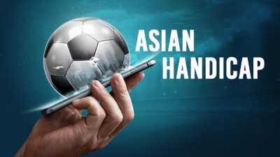 Bí quyết hiểu và áp dụng Kèo Châu Á trong cá cược bóng đá