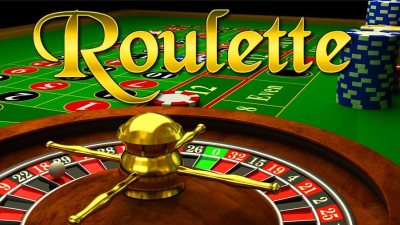 Trò chơi roulette - hướng dẫn tối ưu hóa cơ hội và chiến thắng